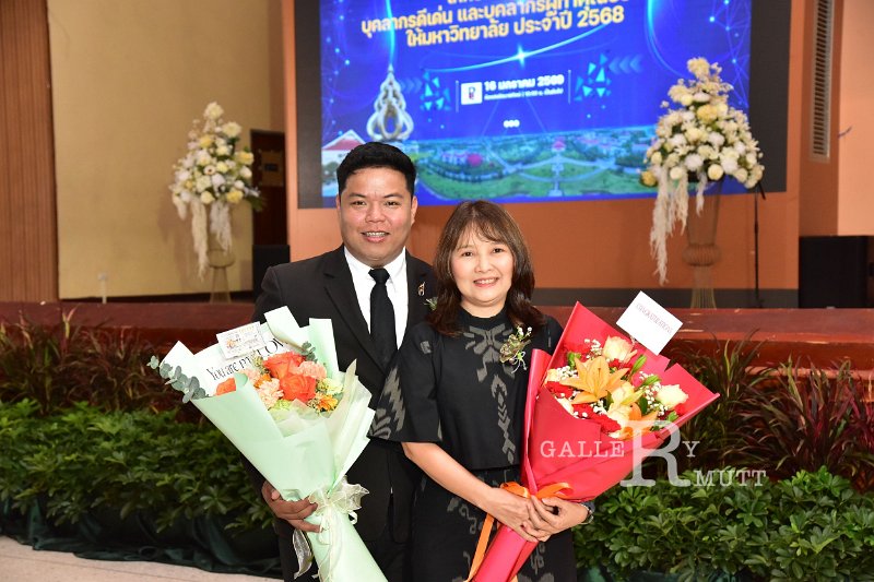 20260116 make-benefits-to-the-university_54.JPG